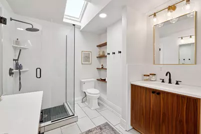 4520 Casco Avenue, Edina, MN 55424 - Photo 35