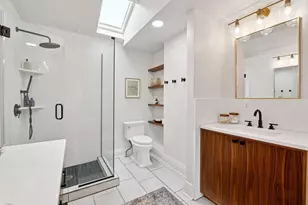 4520 Casco Ave, Edina, MN 55424 - Photo 35