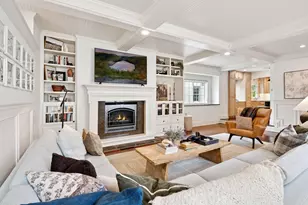 4520 Casco Ave, Edina, MN 55424 - Photo 21