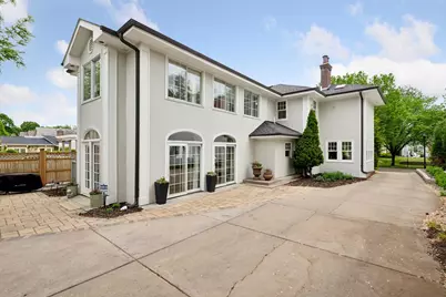 4520 Casco Avenue, Edina, MN 55424 - Photo 61