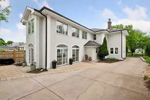 4520 Casco Ave, Edina, MN 55424 - Photo 61