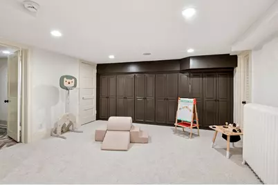 4520 Casco Avenue, Edina, MN 55424 - Photo 47