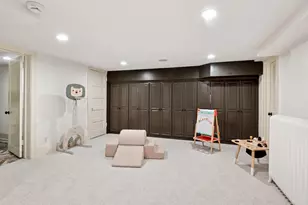 4520 Casco Ave, Edina, MN 55424 - Photo 47