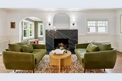 4520 Casco Avenue, Edina, MN 55424 - Photo 7