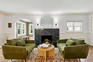 4520 Casco Ave, Edina, MN 55424 - Photo 7