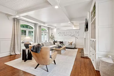 4520 Casco Avenue, Edina, MN 55424 - Photo 23