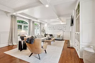 4520 Casco Ave, Edina, MN 55424 - Photo 23