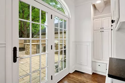 4520 Casco Avenue, Edina, MN 55424 - Photo 27