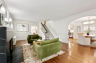 4520 Casco Ave, Edina, MN 55424 - Photo 9