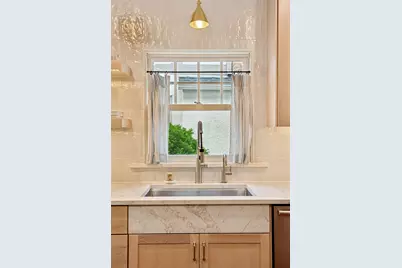 4520 Casco Avenue, Edina, MN 55424 - Photo 19