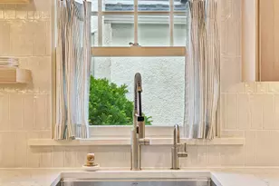 4520 Casco Ave, Edina, MN 55424 - Photo 19