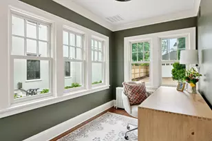 4520 Casco Ave, Edina, MN 55424 - Photo 11