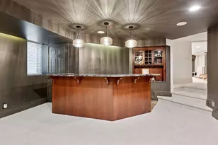 4520 Casco Ave, Edina, MN 55424 - Photo 53