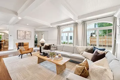 4520 Casco Avenue, Edina, MN 55424 - Photo 25