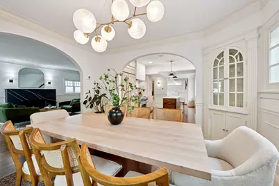 4520 Casco Avenue, Edina, MN 55424 - Photo 13