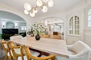 4520 Casco Ave, Edina, MN 55424 - Photo 13