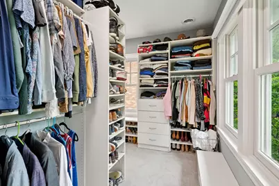 4520 Casco Avenue, Edina, MN 55424 - Photo 37