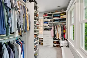 4520 Casco Ave, Edina, MN 55424 - Photo 37