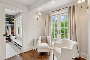 4520 Casco Ave, Edina, MN 55424 - Photo 33