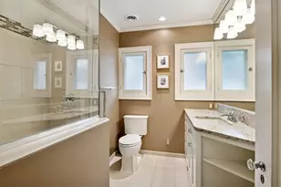 4520 Casco Ave, Edina, MN 55424 - Photo 43