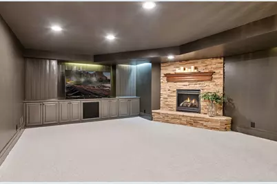 4520 Casco Avenue, Edina, MN 55424 - Photo 49