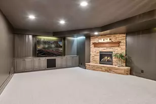 4520 Casco Ave, Edina, MN 55424 - Photo 49