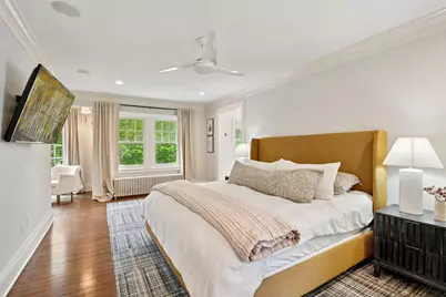 4520 Casco Avenue, Edina, MN 55424 - Photo 31