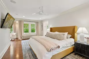 4520 Casco Ave, Edina, MN 55424 - Photo 31