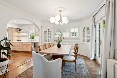 4520 Casco Avenue, Edina, MN 55424 - Photo 15