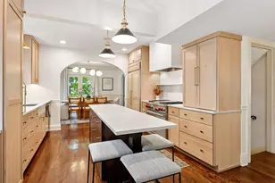 4520 Casco Ave, Edina, MN 55424 - Photo 17