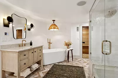 4520 Casco Avenue, Edina, MN 55424 - Photo 55