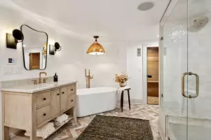 4520 Casco Ave, Edina, MN 55424 - Photo 55