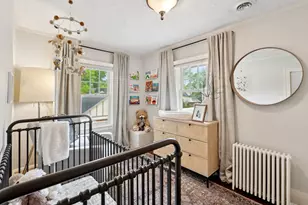 4520 Casco Ave, Edina, MN 55424 - Photo 41