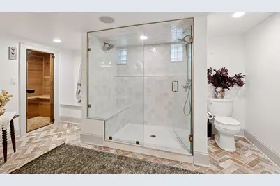 4520 Casco Avenue, Edina, MN 55424 - Photo 57