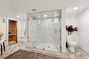 4520 Casco Ave, Edina, MN 55424 - Photo 57