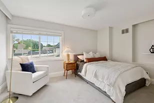 4520 Casco Ave, Edina, MN 55424 - Photo 39