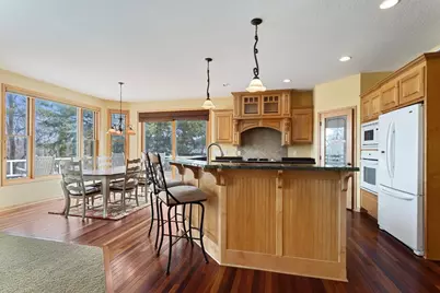 2107 117th Lane NE, Blaine, MN 55449 - Photo 5