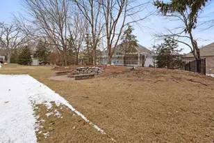 2107 117th Ln NE, Blaine, MN 55449 - Photo 19