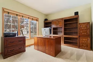 2107 117th Ln NE, Blaine, MN 55449 - Photo 9