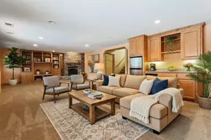 2107 117th Ln NE, Blaine, MN 55449 - Photo 3