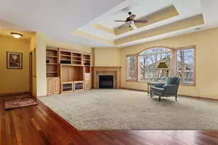 2107 117th Ln NE, Blaine, MN 55449 - Photo 23