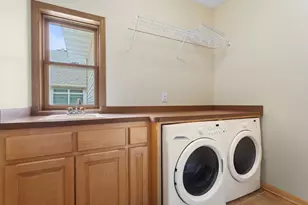 2107 117th Ln NE, Blaine, MN 55449 - Photo 15