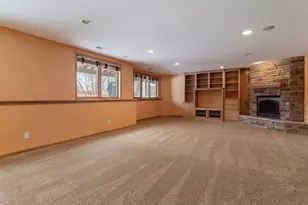 2107 117th Ln NE, Blaine, MN 55449 - Photo 17