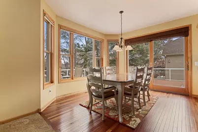 2107 117th Lane NE, Blaine, MN 55449 - Photo 7