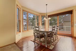 2107 117th Ln NE, Blaine, MN 55449 - Photo 7