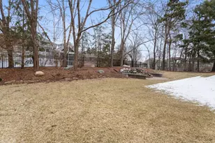 2107 117th Ln NE, Blaine, MN 55449 - Photo 21