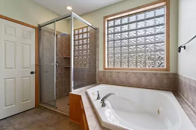 2107 117th Lane NE, Blaine, MN 55449 - Photo 11