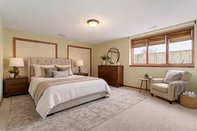 2107 117th Lane NE, Blaine, MN 55449 - Photo 13