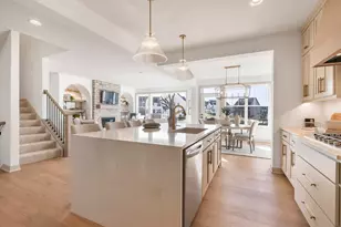 5547 Scenic Loop Run, Victoria, MN 55386 - Photo 15