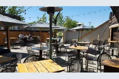 5547 Scenic Loop Run, Victoria, MN 55386 - Photo 81